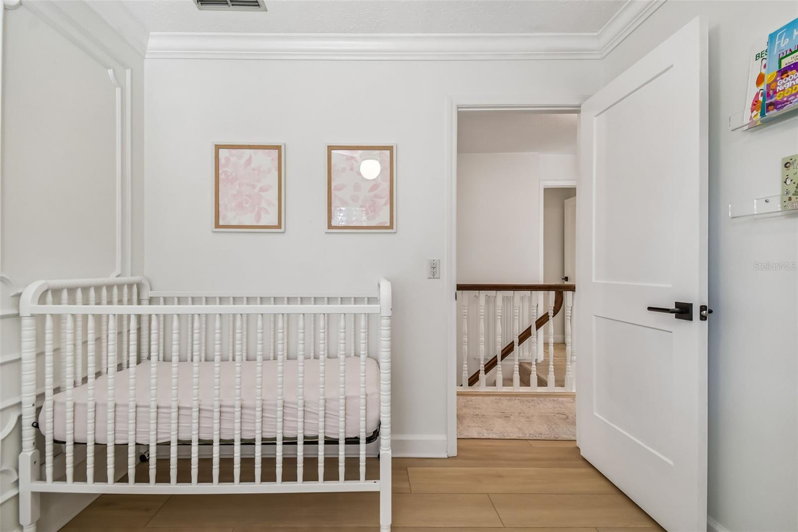 Image 26 of 43 For 2816 Fairway View Drive