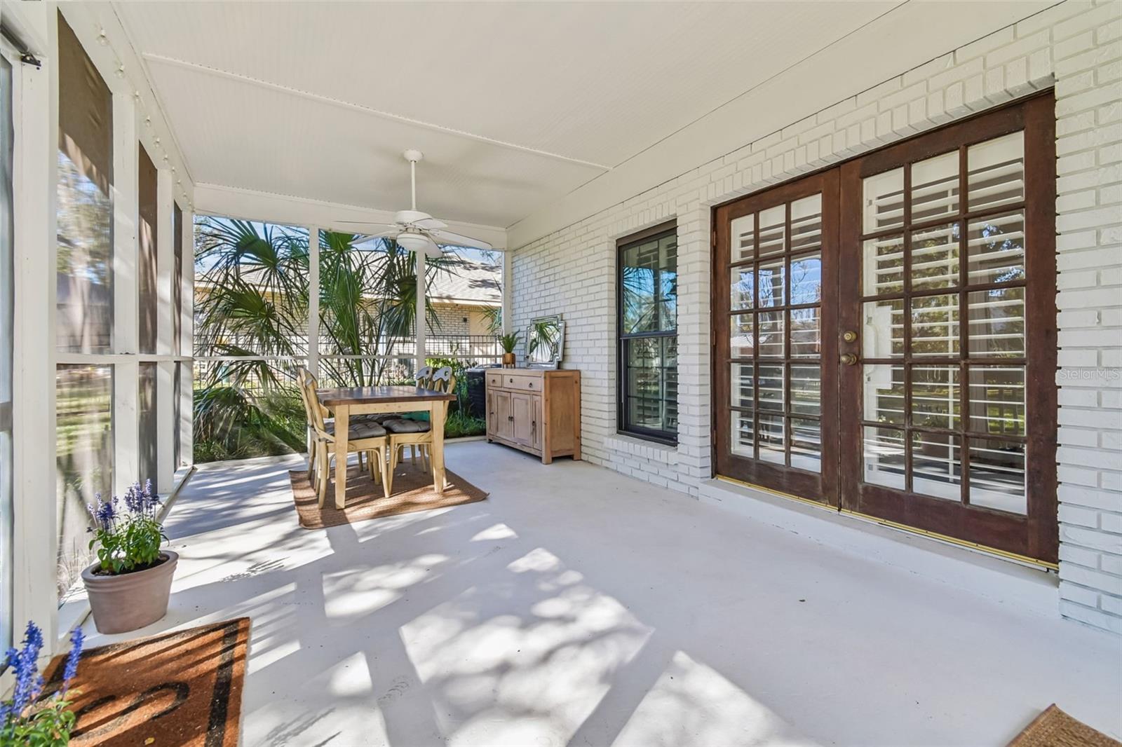 Image 29 of 43 For 2816 Fairway View Drive