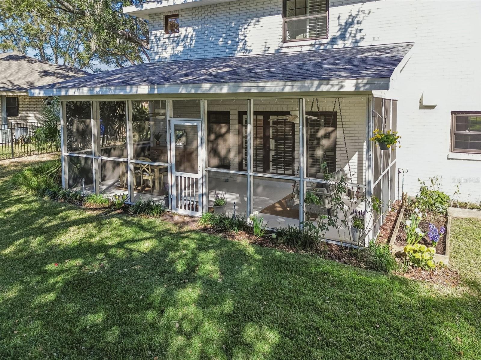 Image 30 of 43 For 2816 Fairway View Drive