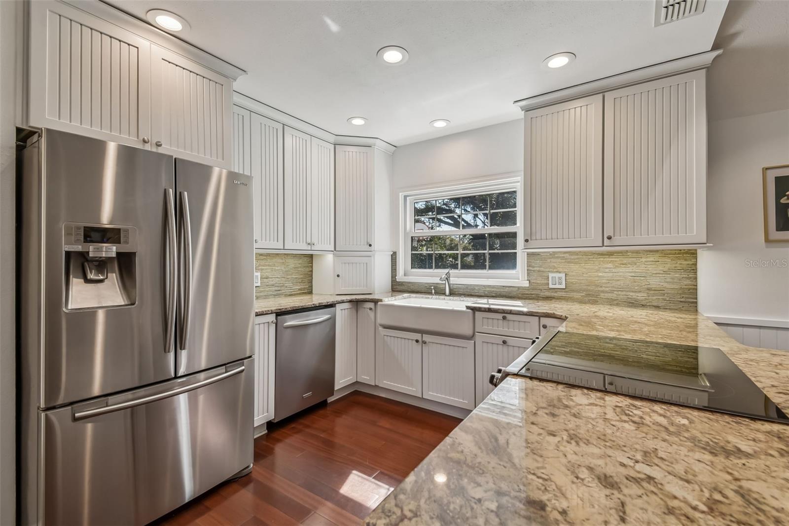 Image 9 of 43 For 2816 Fairway View Drive