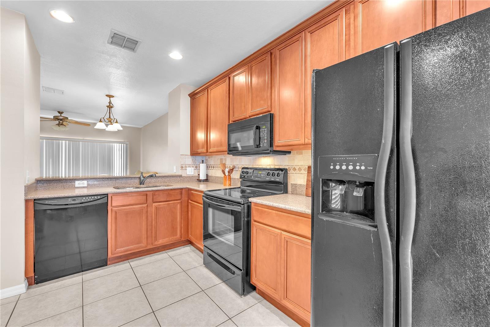 Image 10 of 28 For 8509 Trail Wind Drive