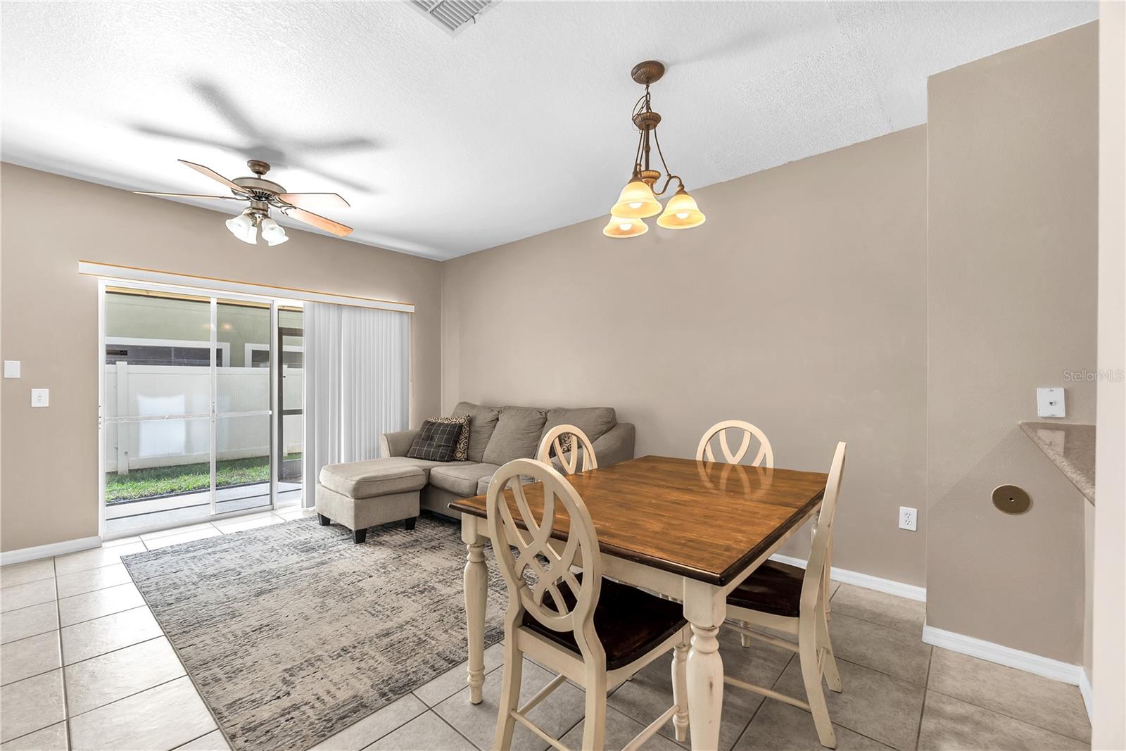 Image 13 of 28 For 8509 Trail Wind Drive