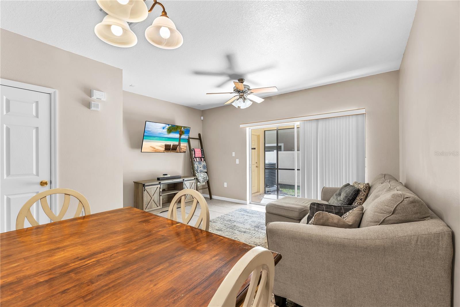 Image 14 of 28 For 8509 Trail Wind Drive