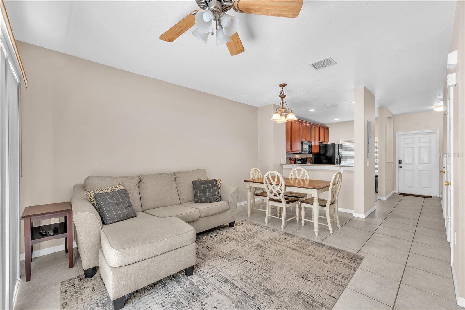 Image 15 of 28 For 8509 Trail Wind Drive