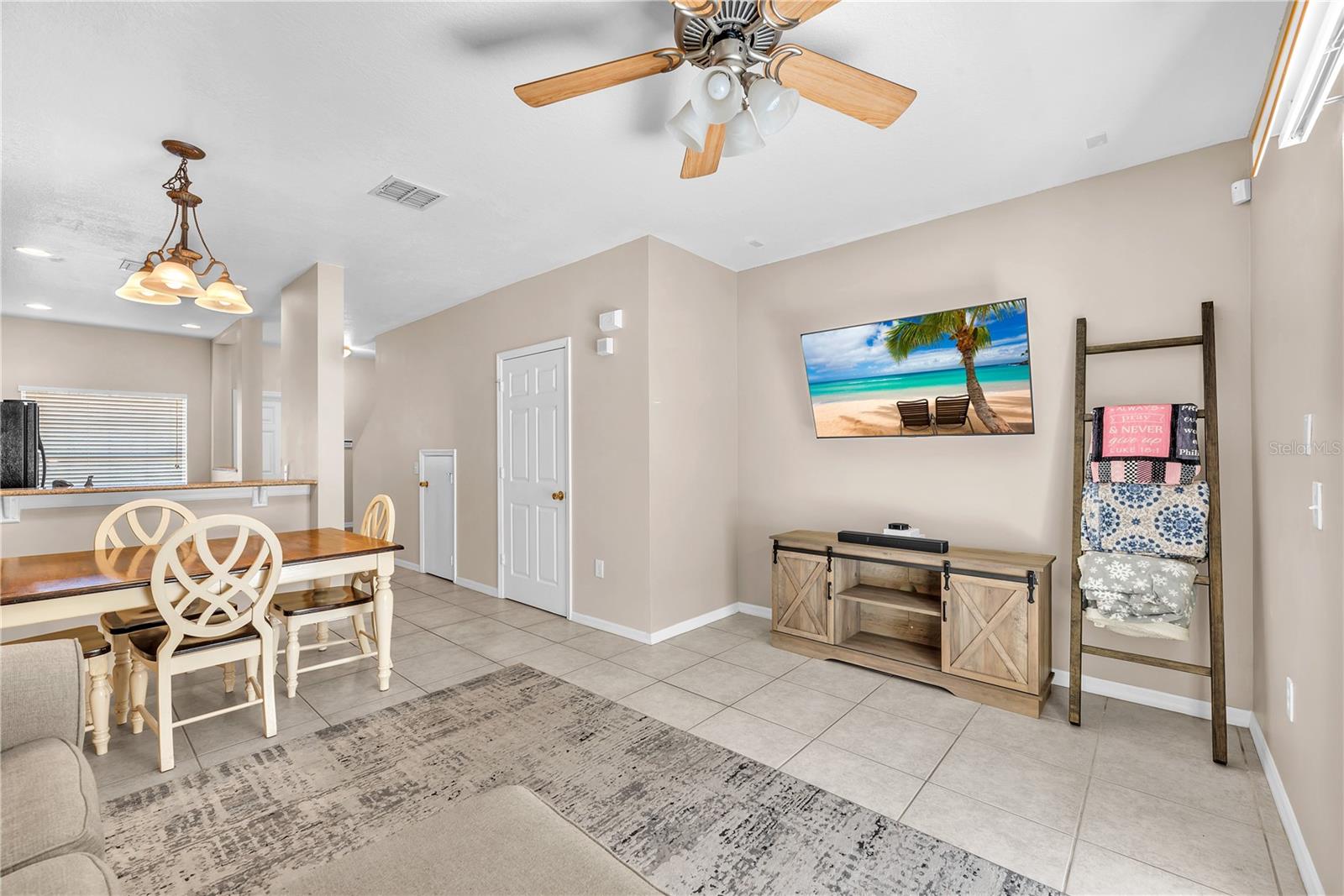 Image 16 of 28 For 8509 Trail Wind Drive