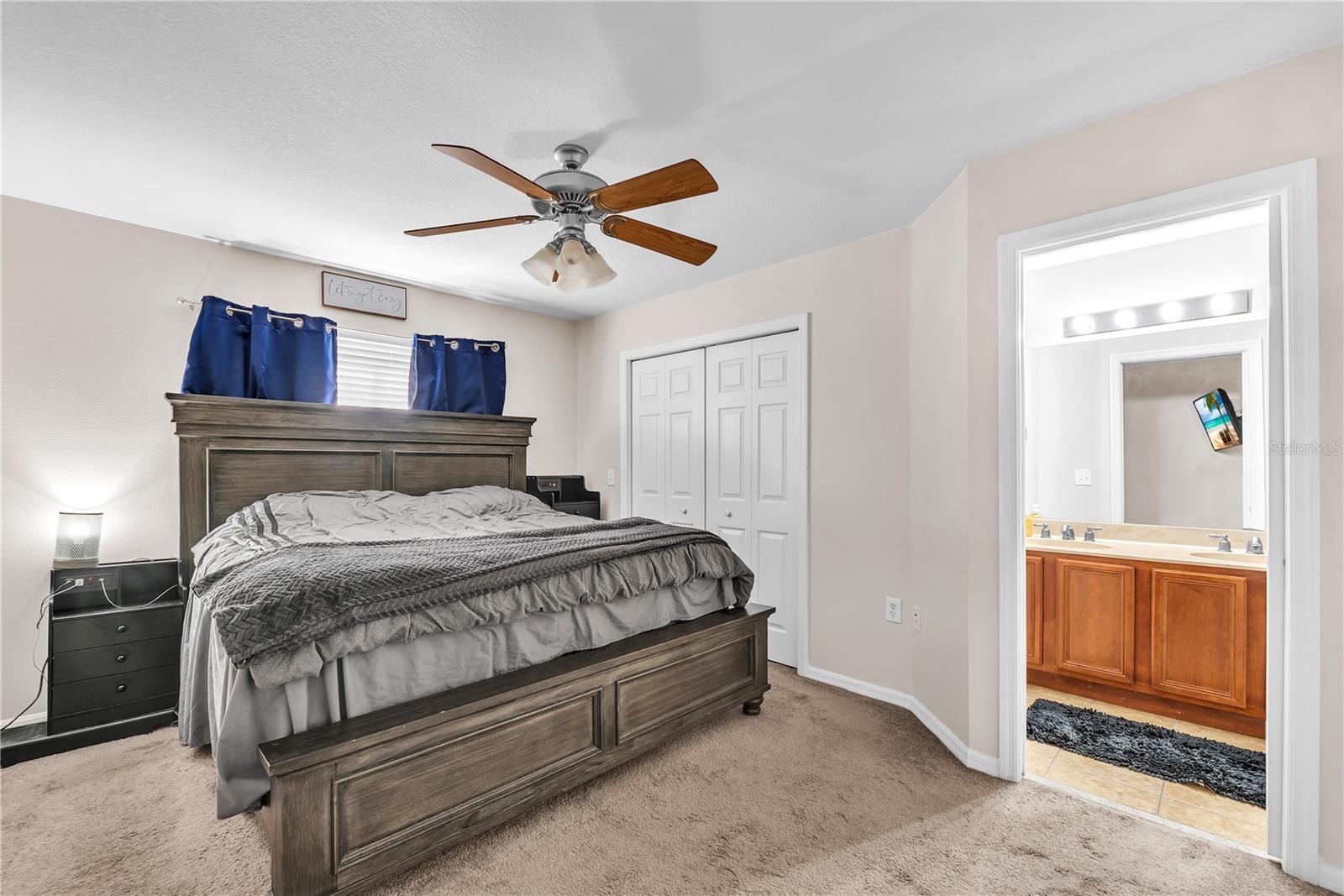 Image 17 of 28 For 8509 Trail Wind Drive