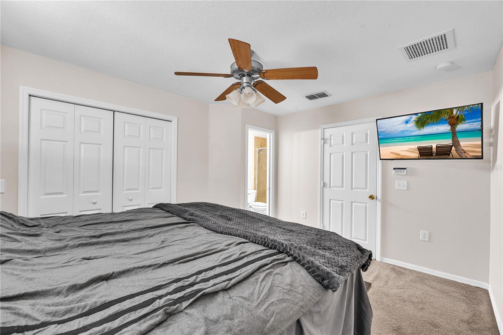 Image 18 of 28 For 8509 Trail Wind Drive