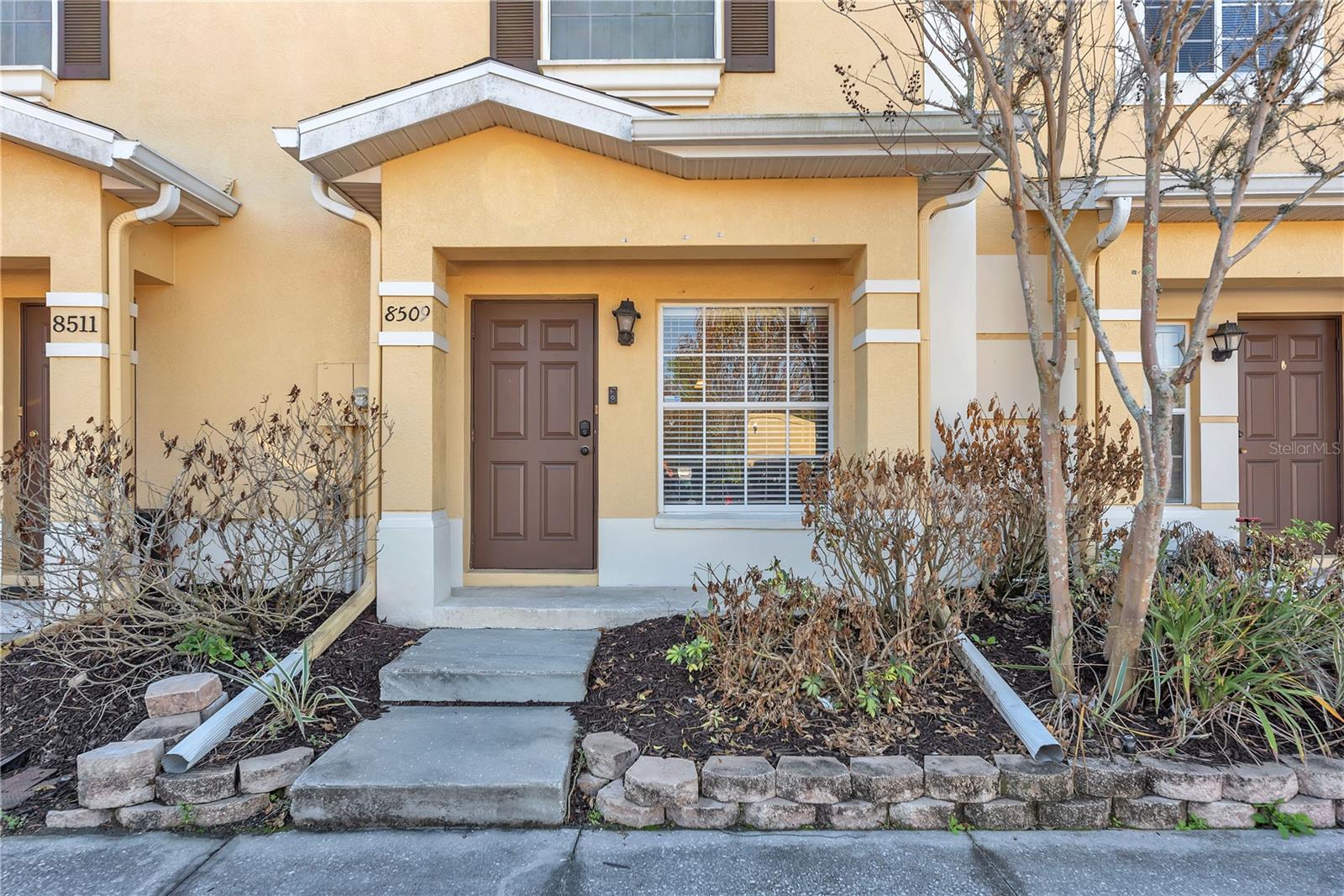 Image 2 of 28 For 8509 Trail Wind Drive