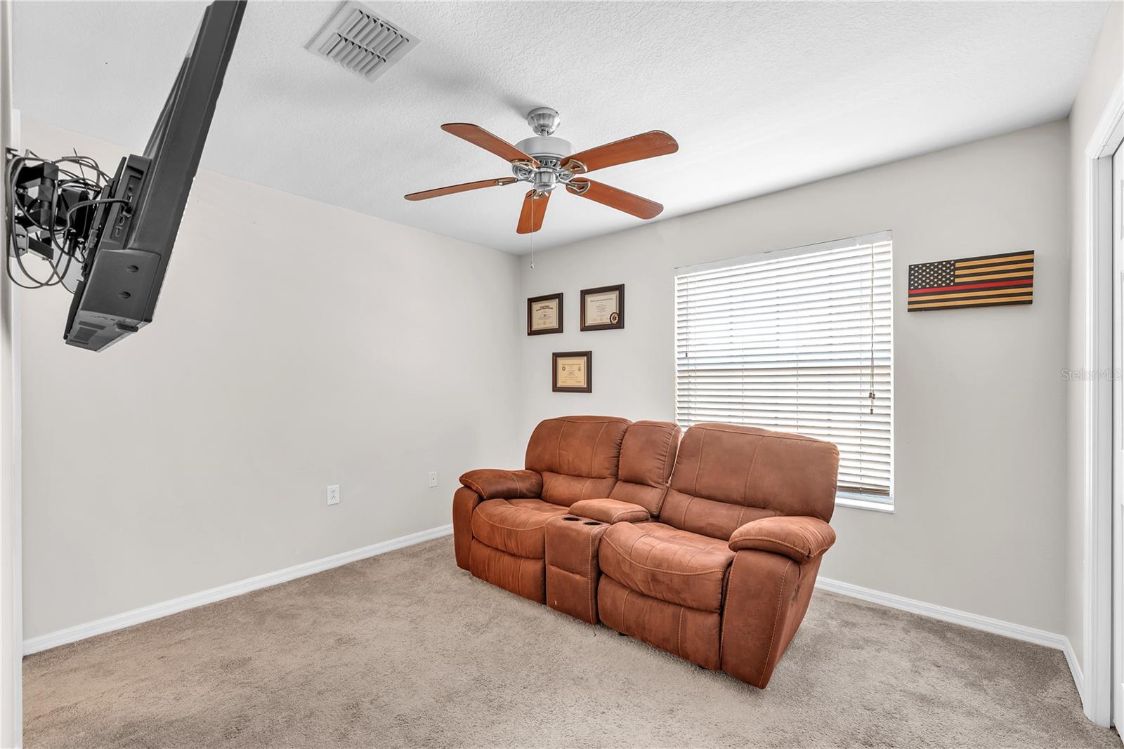 Image 20 of 28 For 8509 Trail Wind Drive