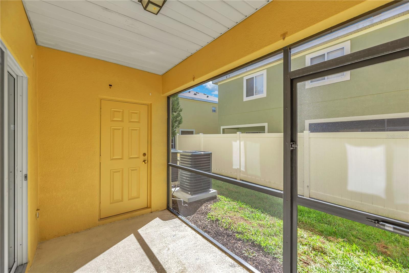 Image 3 of 28 For 8509 Trail Wind Drive