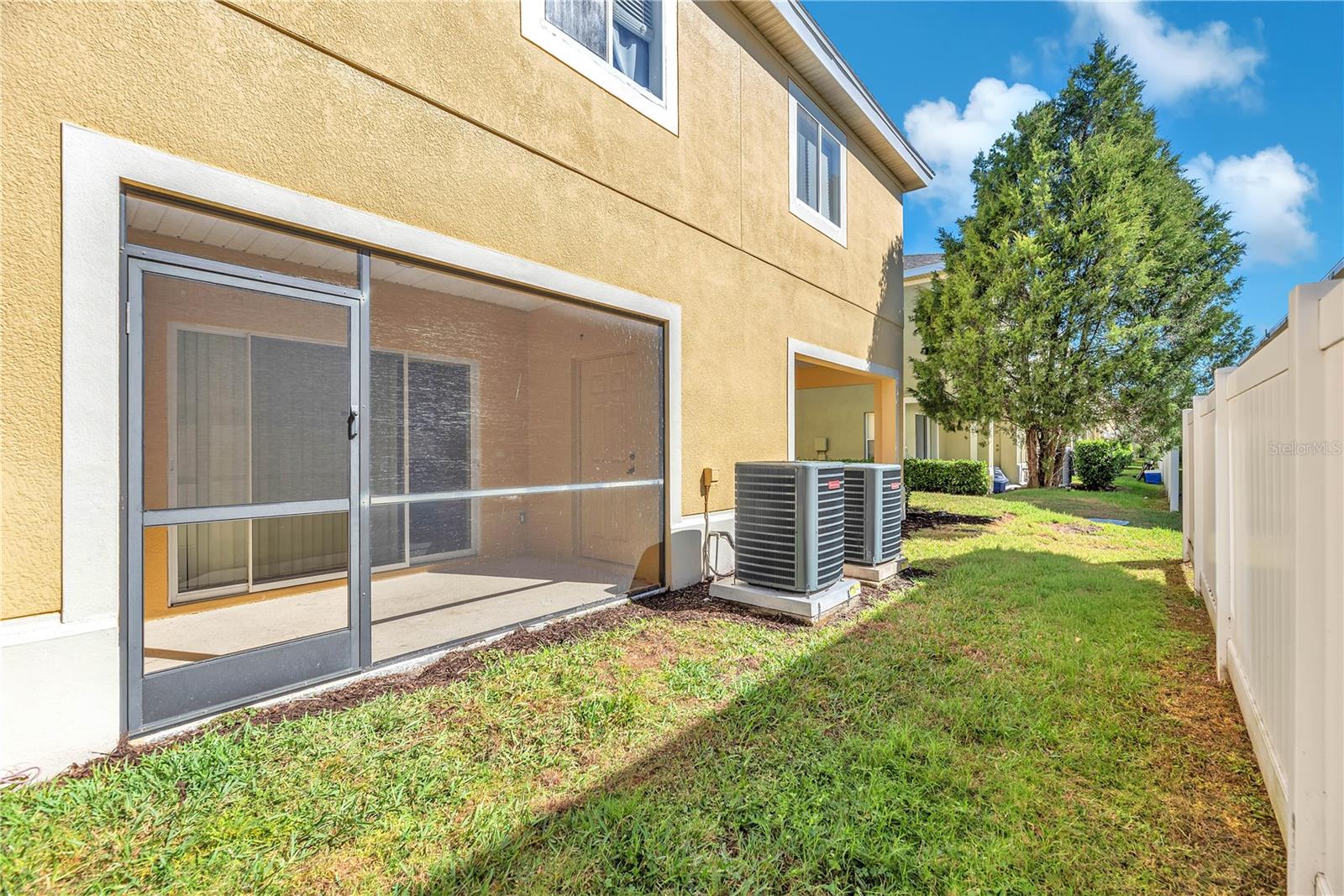 Image 4 of 28 For 8509 Trail Wind Drive