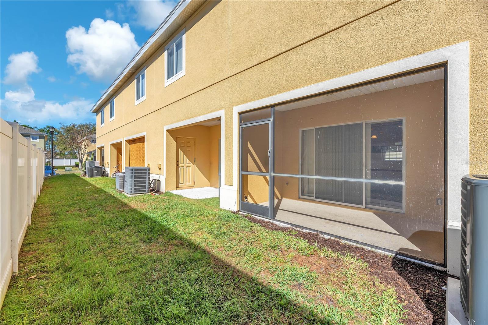 Image 5 of 28 For 8509 Trail Wind Drive