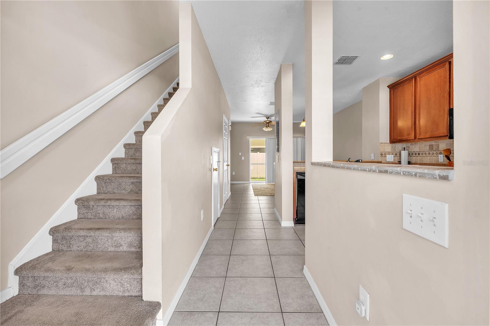 Image 6 of 28 For 8509 Trail Wind Drive