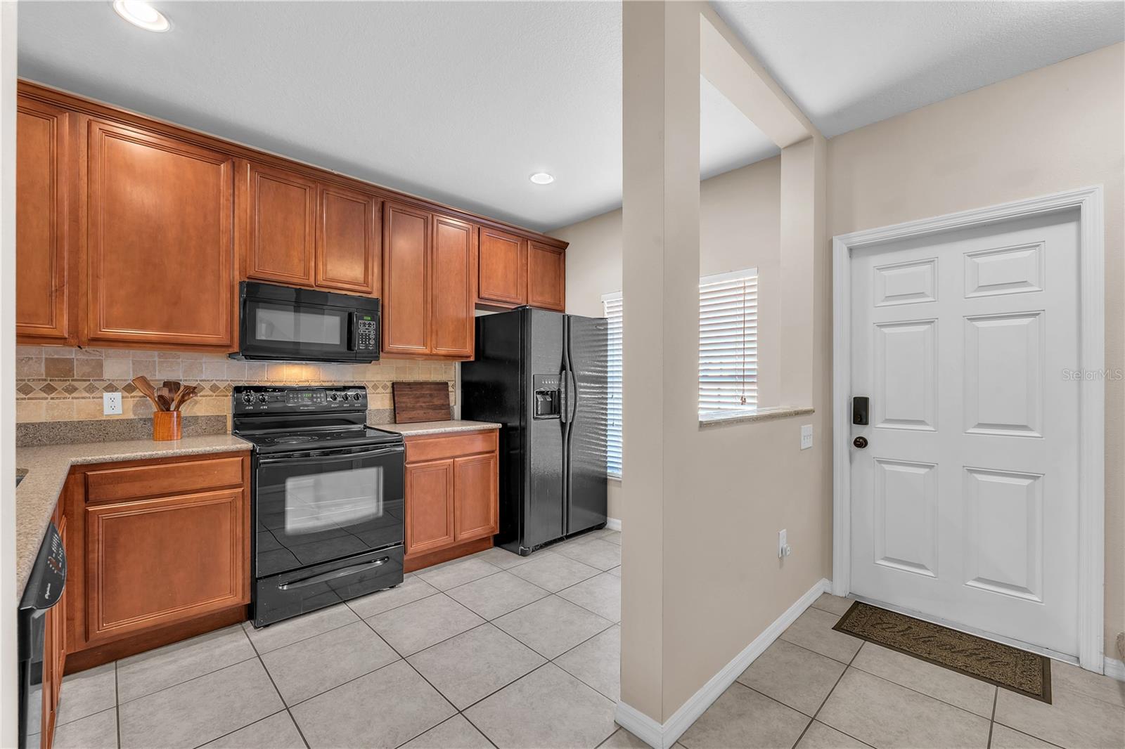 Image 8 of 28 For 8509 Trail Wind Drive