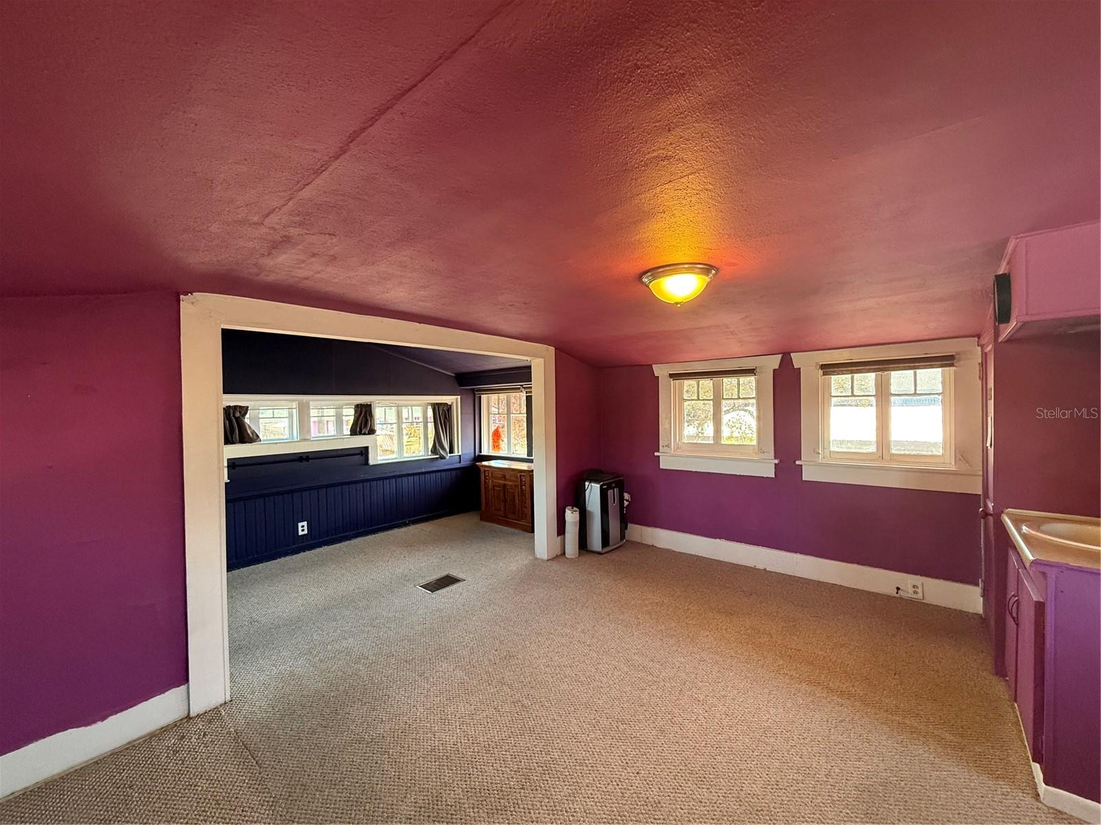 Image 10 of 54 For 5610 Nebraska Avenue