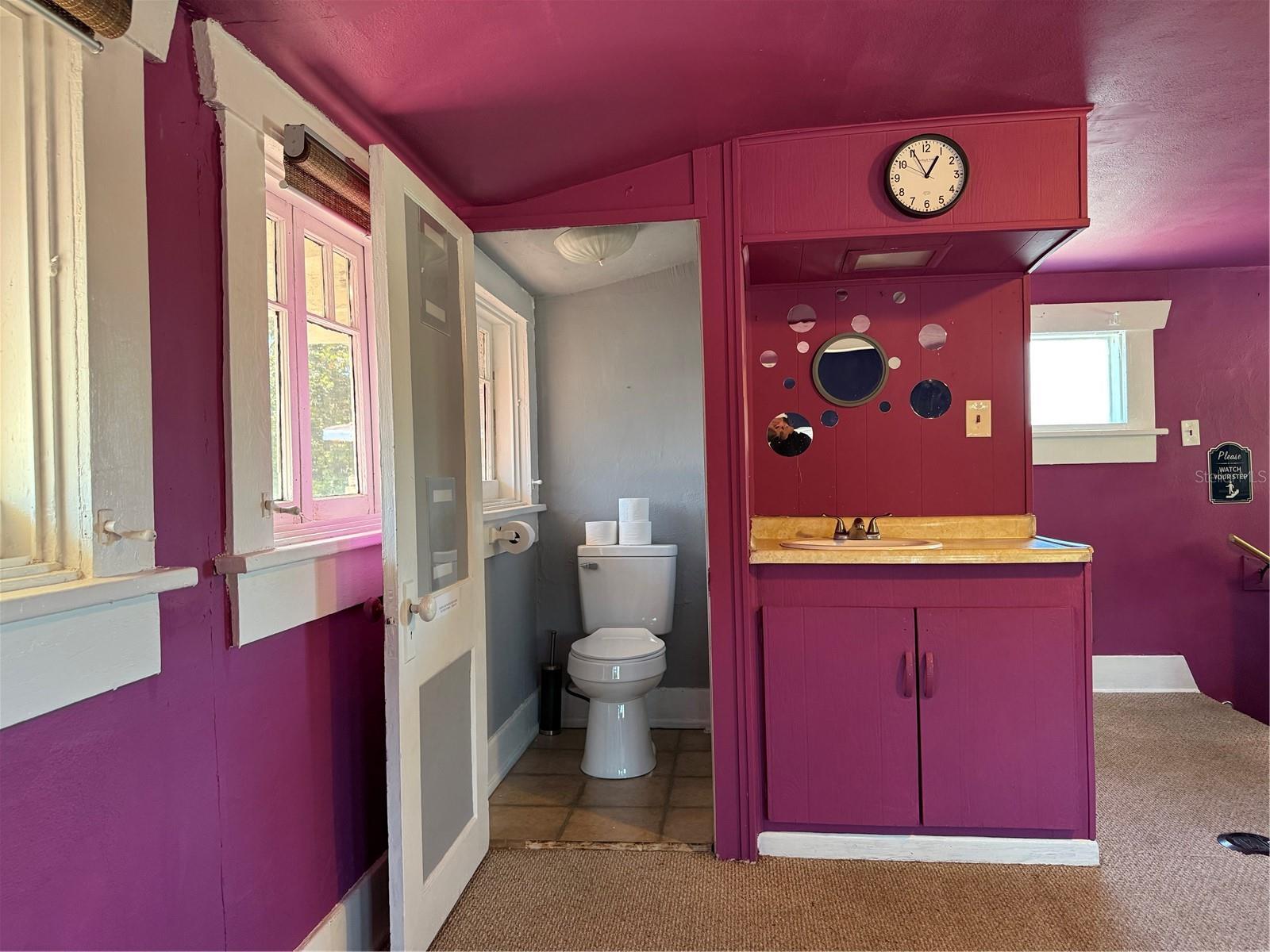 Image 11 of 54 For 5610 Nebraska Avenue