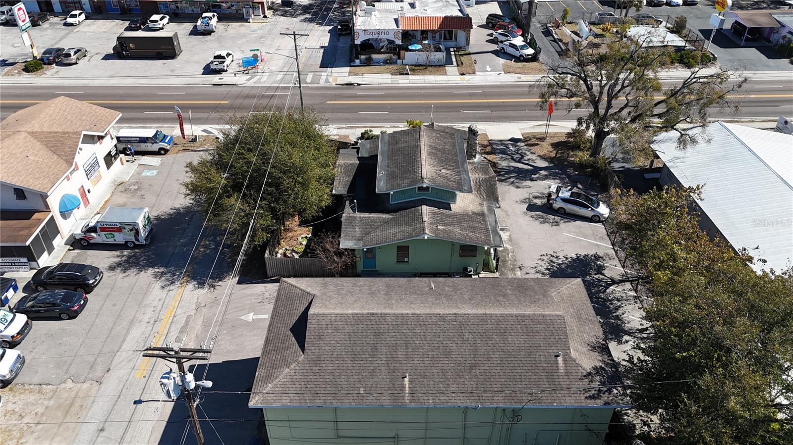 Image 12 of 54 For 5610 Nebraska Avenue