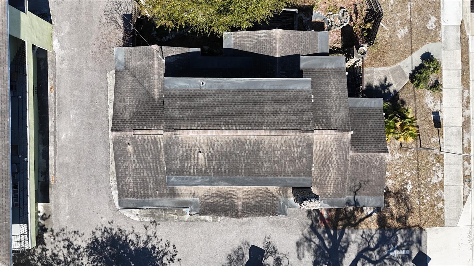 Image 13 of 54 For 5610 Nebraska Avenue