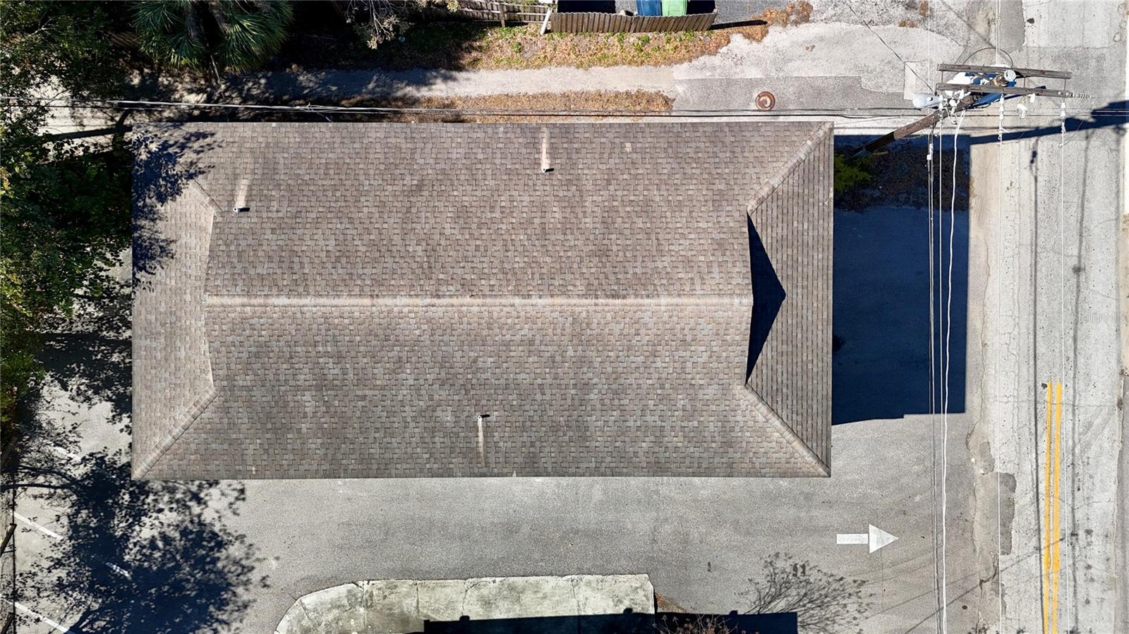 Image 14 of 54 For 5610 Nebraska Avenue