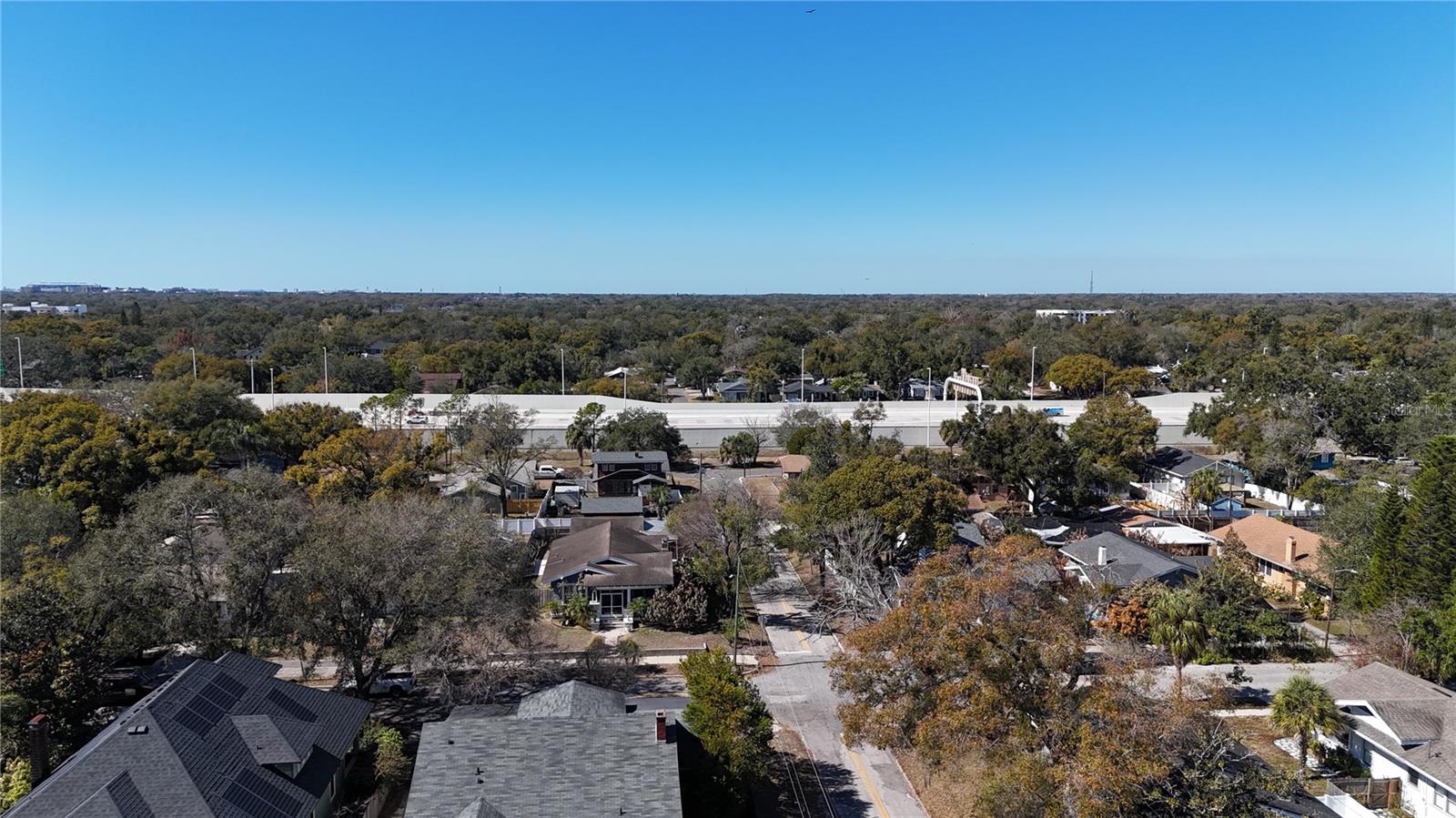 Image 16 of 54 For 5610 Nebraska Avenue