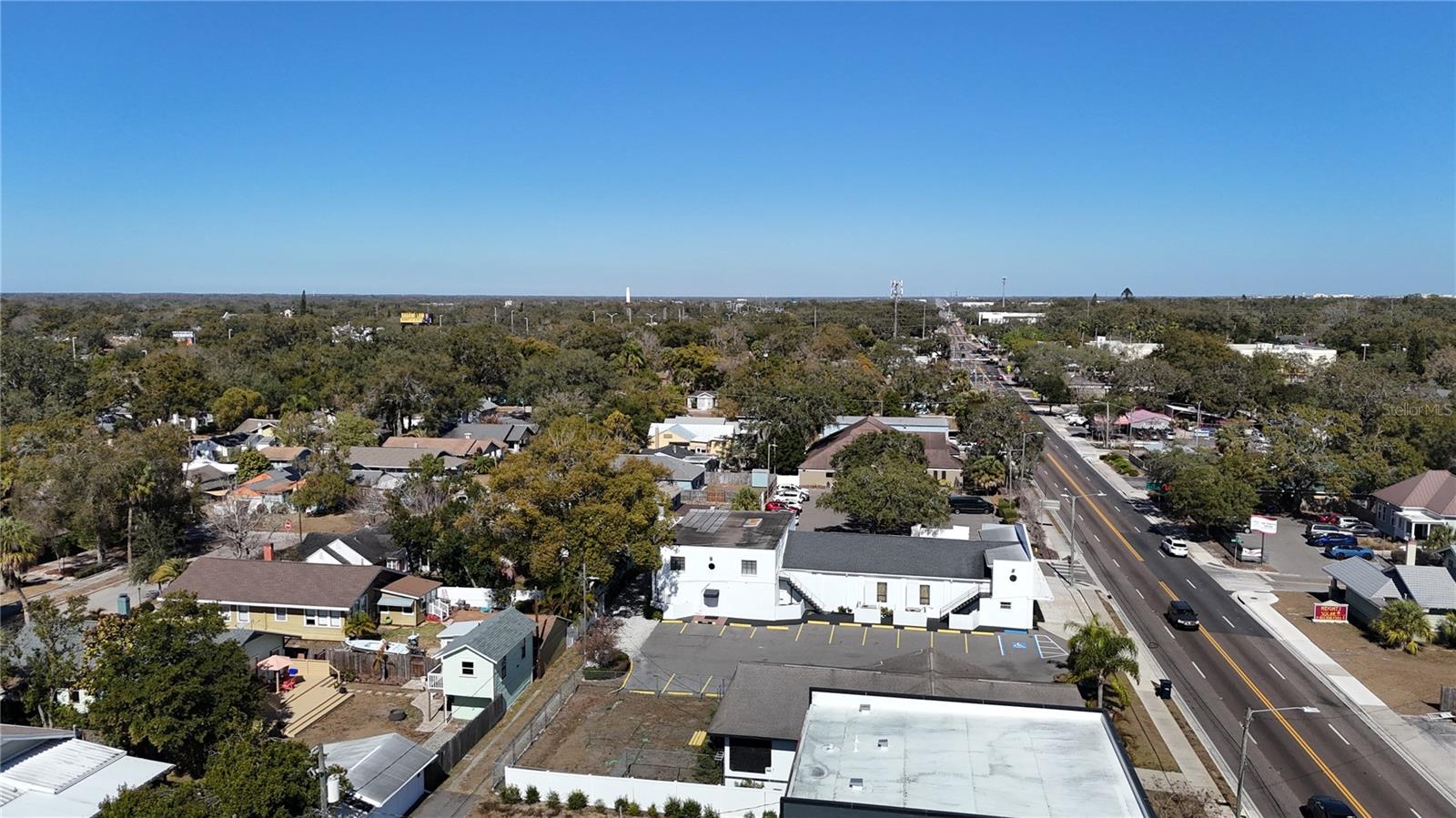 Image 17 of 54 For 5610 Nebraska Avenue