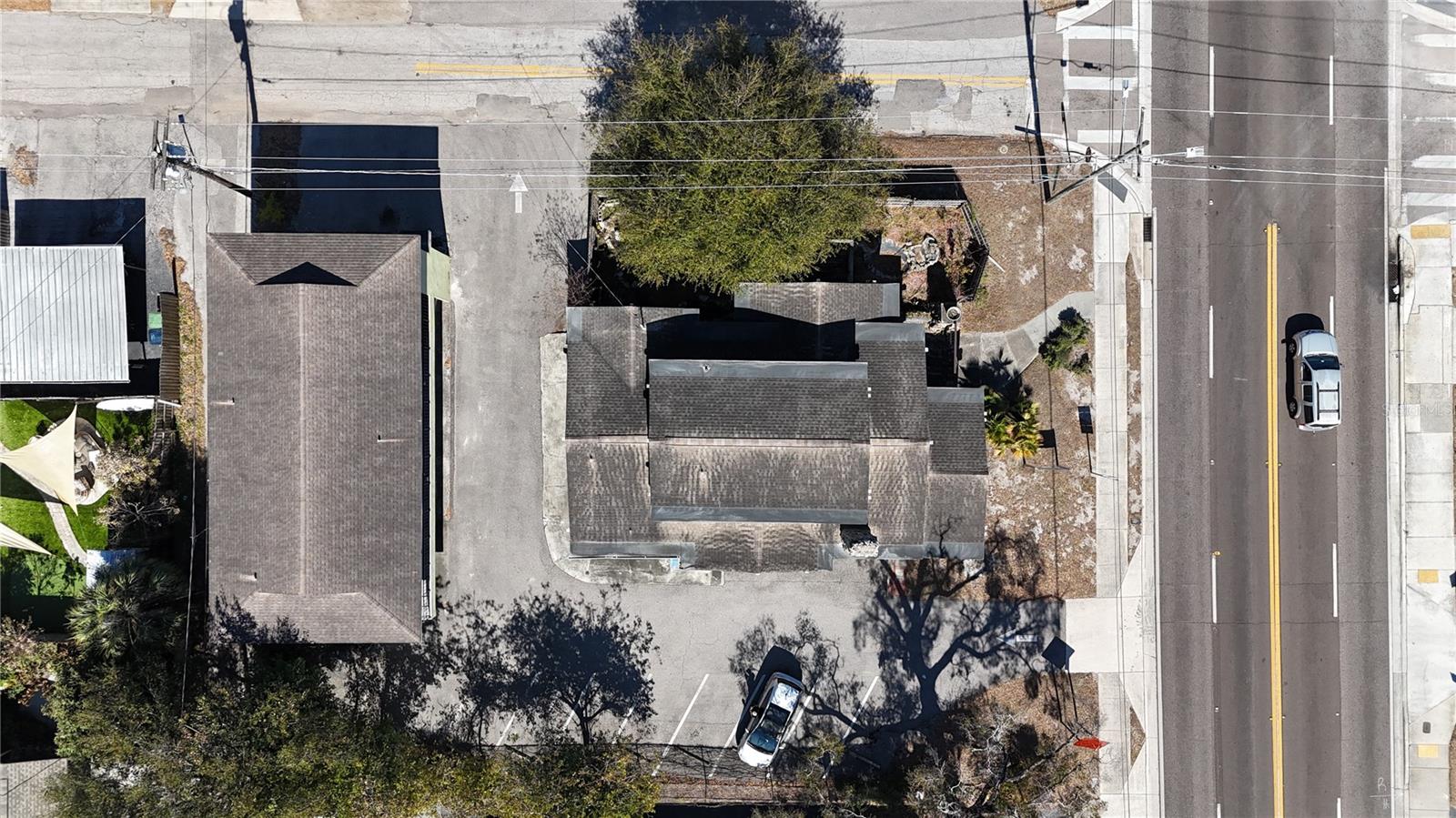 Image 19 of 54 For 5610 Nebraska Avenue