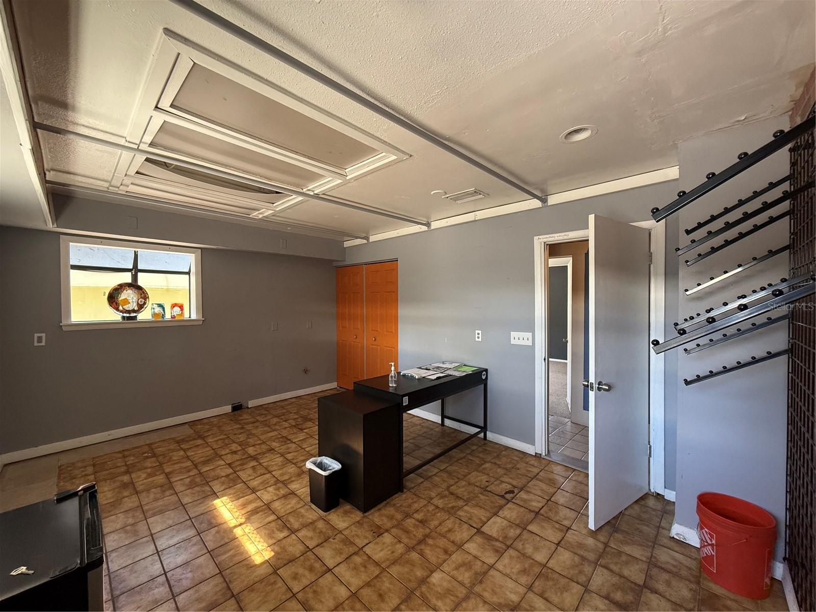 Image 20 of 54 For 5610 Nebraska Avenue