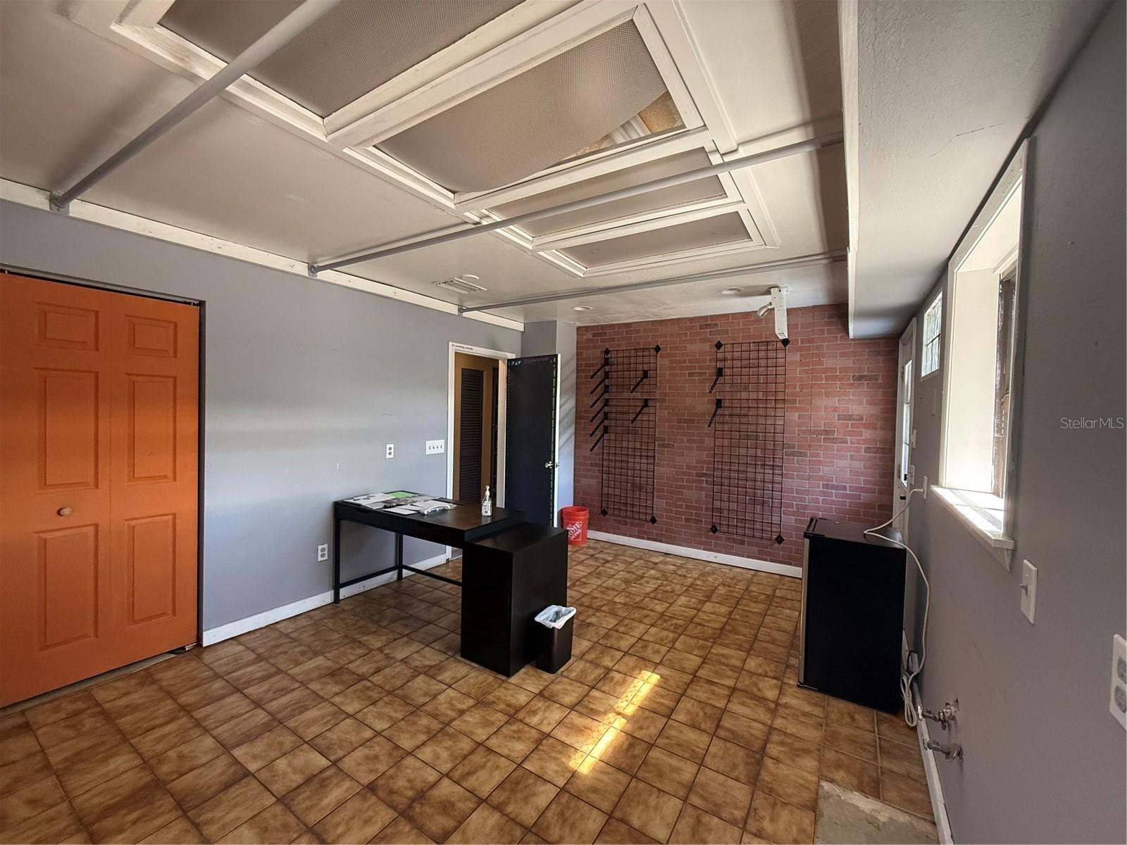 Image 21 of 54 For 5610 Nebraska Avenue