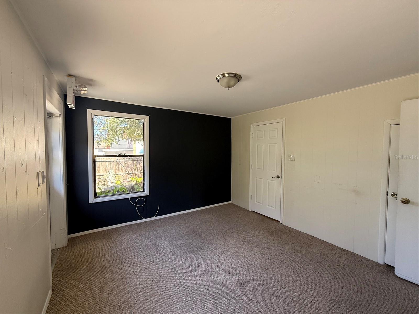 Image 23 of 54 For 5610 Nebraska Avenue