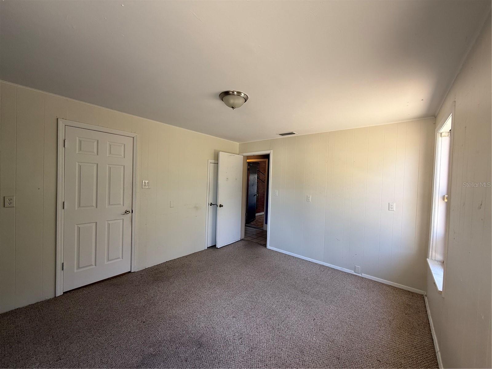 Image 24 of 54 For 5610 Nebraska Avenue