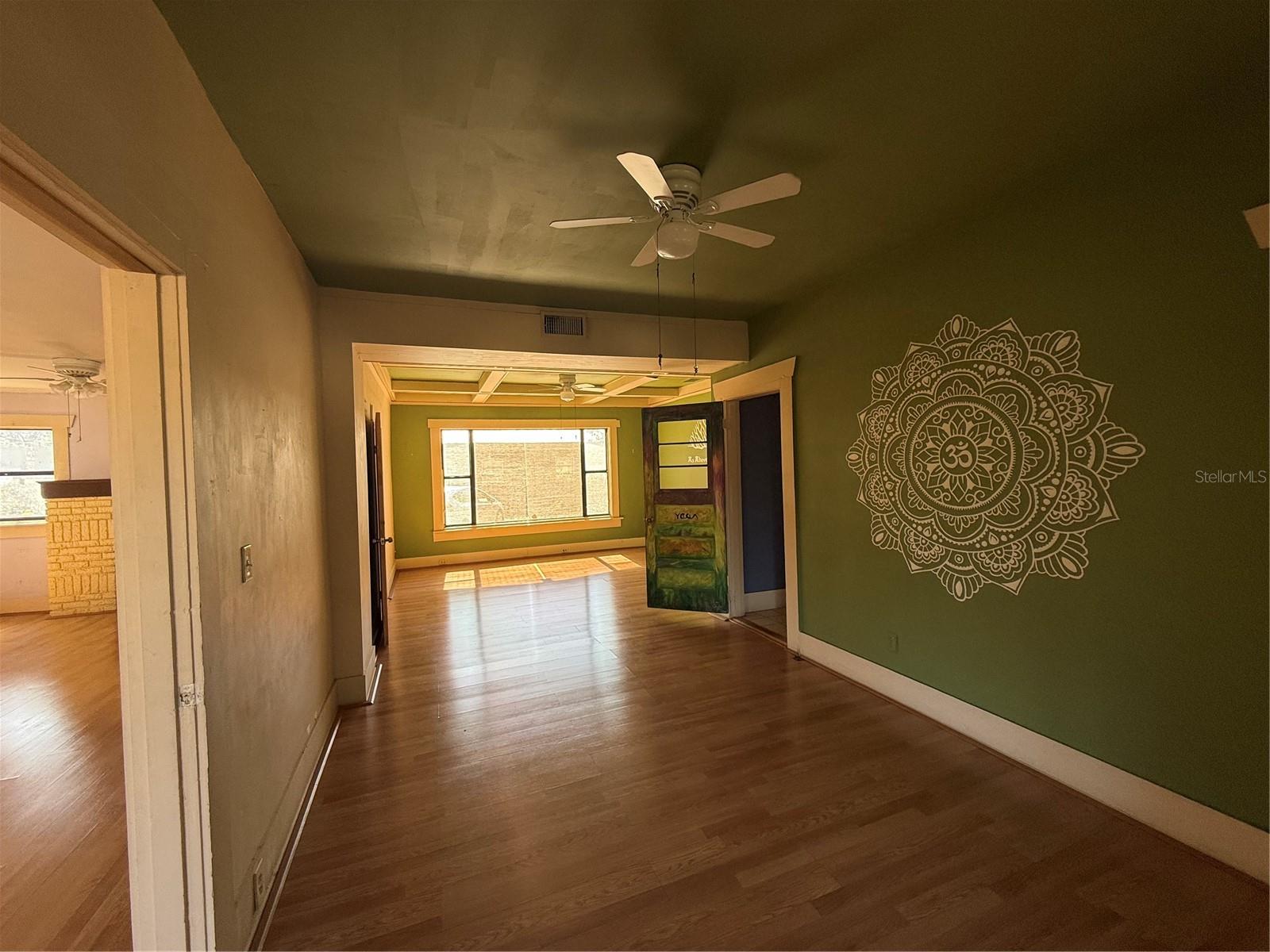 Image 27 of 54 For 5610 Nebraska Avenue