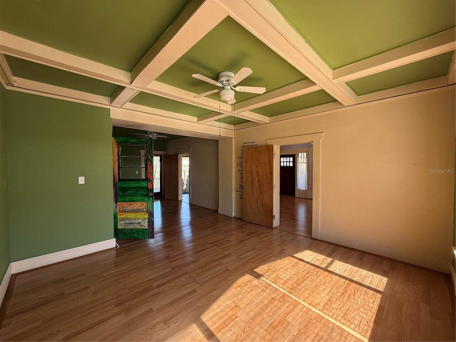 Image 28 of 54 For 5610 Nebraska Avenue