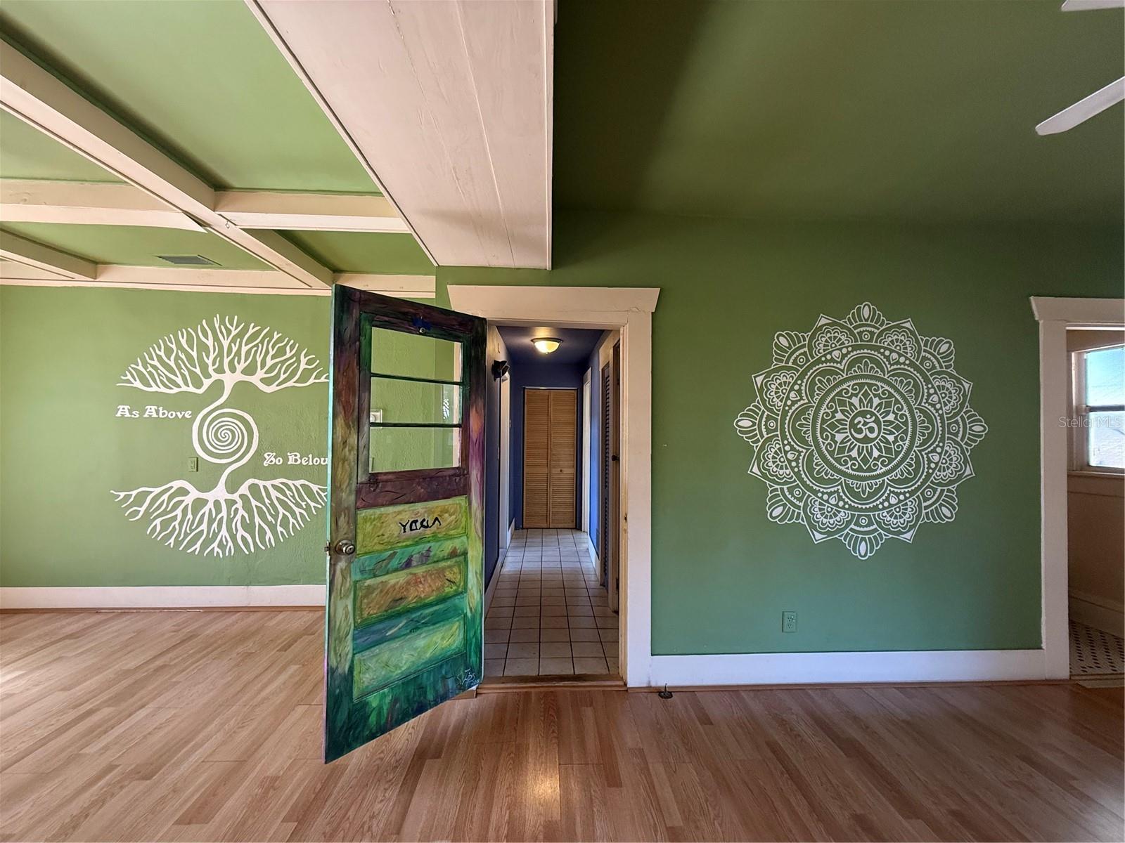 Image 29 of 54 For 5610 Nebraska Avenue