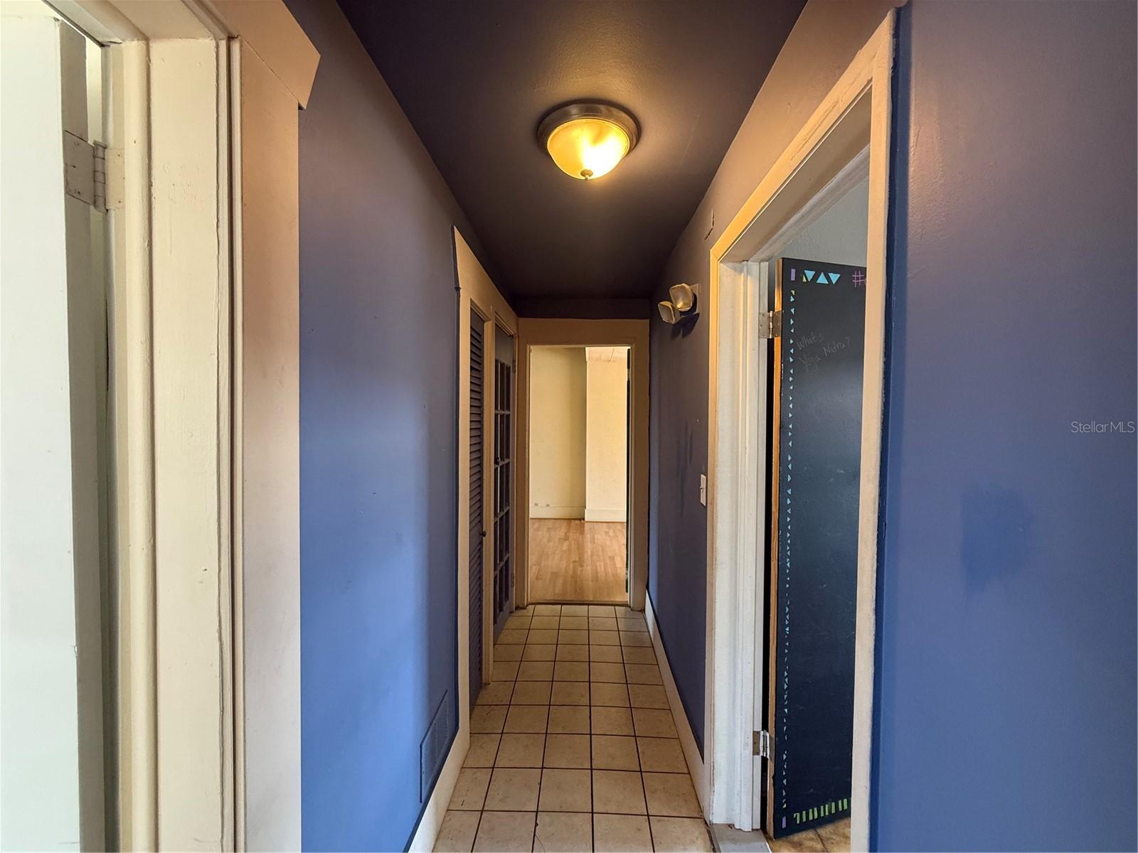 Image 30 of 54 For 5610 Nebraska Avenue