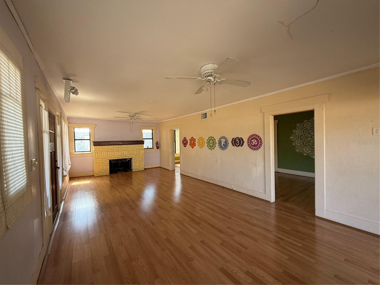 Image 31 of 54 For 5610 Nebraska Avenue