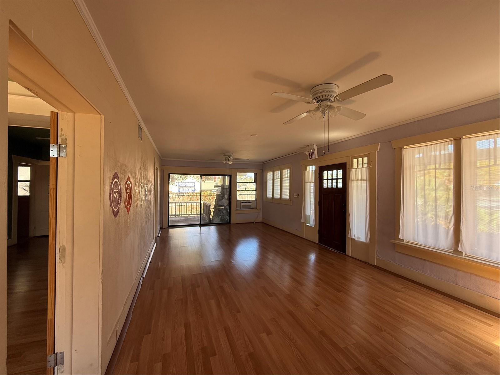 Image 32 of 54 For 5610 Nebraska Avenue