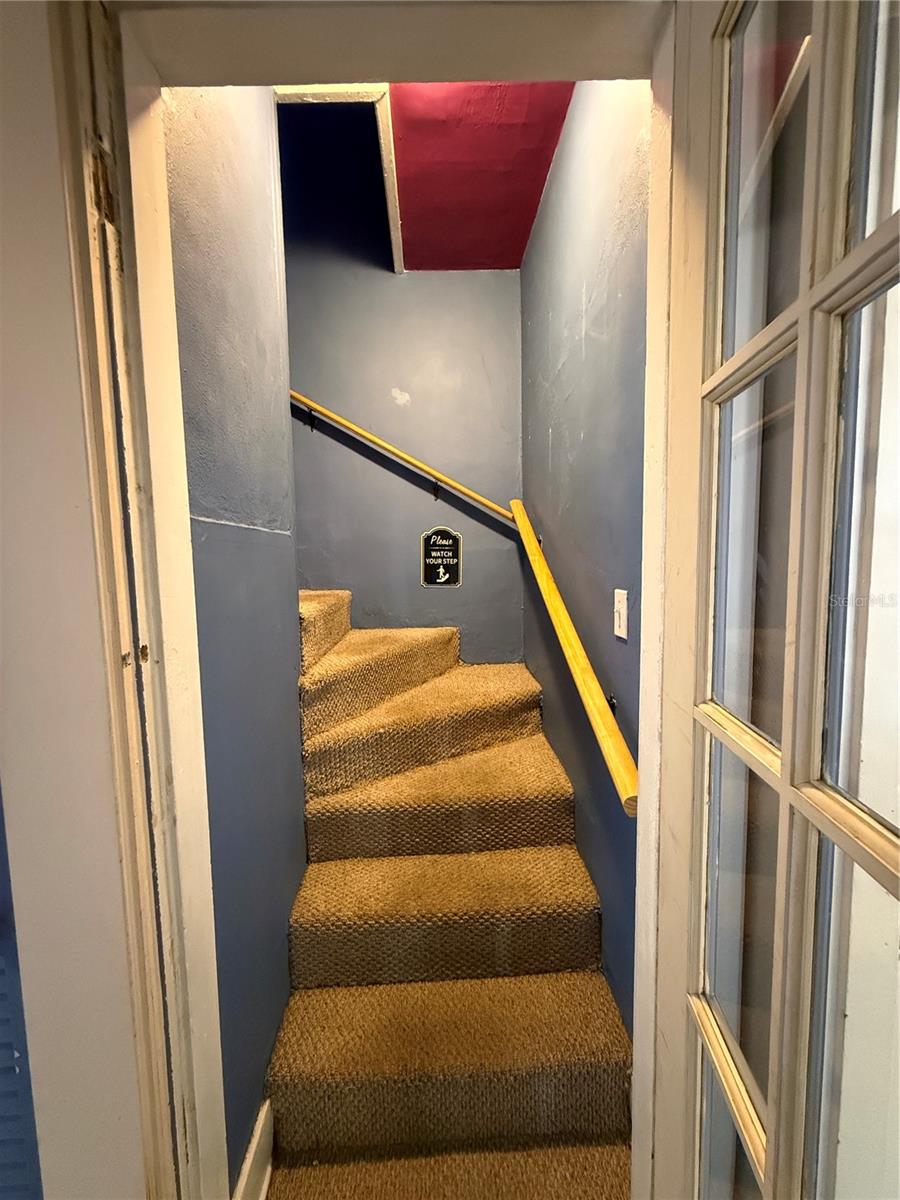 Image 33 of 54 For 5610 Nebraska Avenue