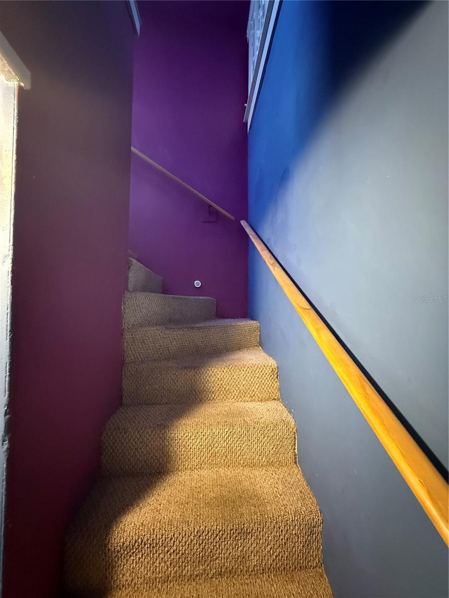 Image 34 of 54 For 5610 Nebraska Avenue