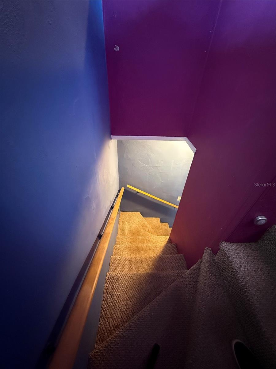 Image 35 of 54 For 5610 Nebraska Avenue