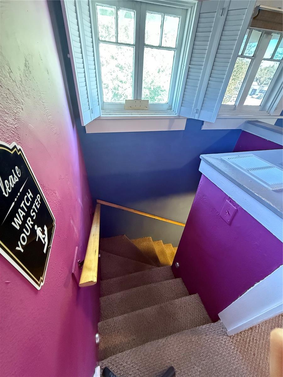 Image 36 of 54 For 5610 Nebraska Avenue