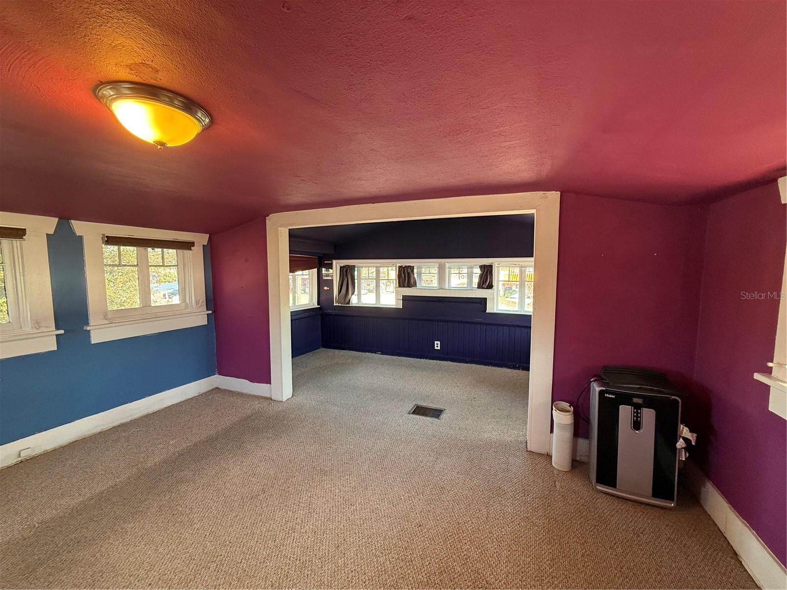 Image 37 of 54 For 5610 Nebraska Avenue