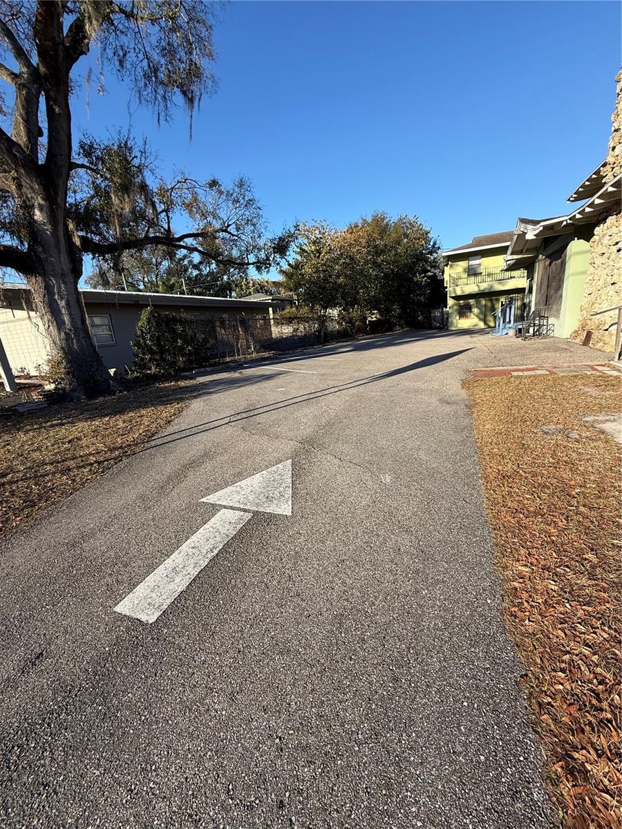 Image 40 of 54 For 5610 Nebraska Avenue