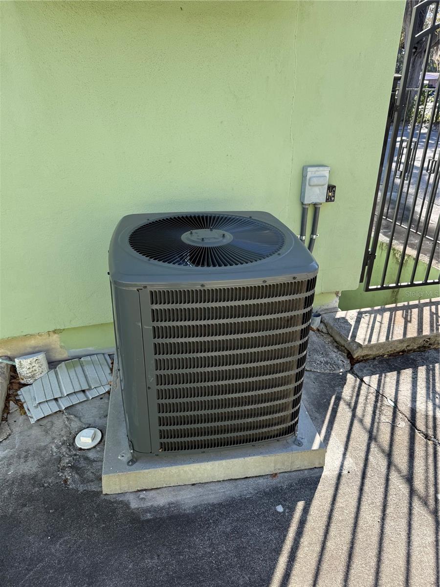 Image 43 of 54 For 5610 Nebraska Avenue