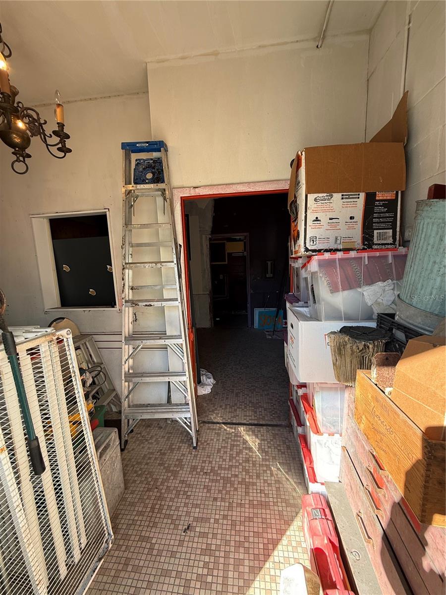 Image 45 of 54 For 5610 Nebraska Avenue