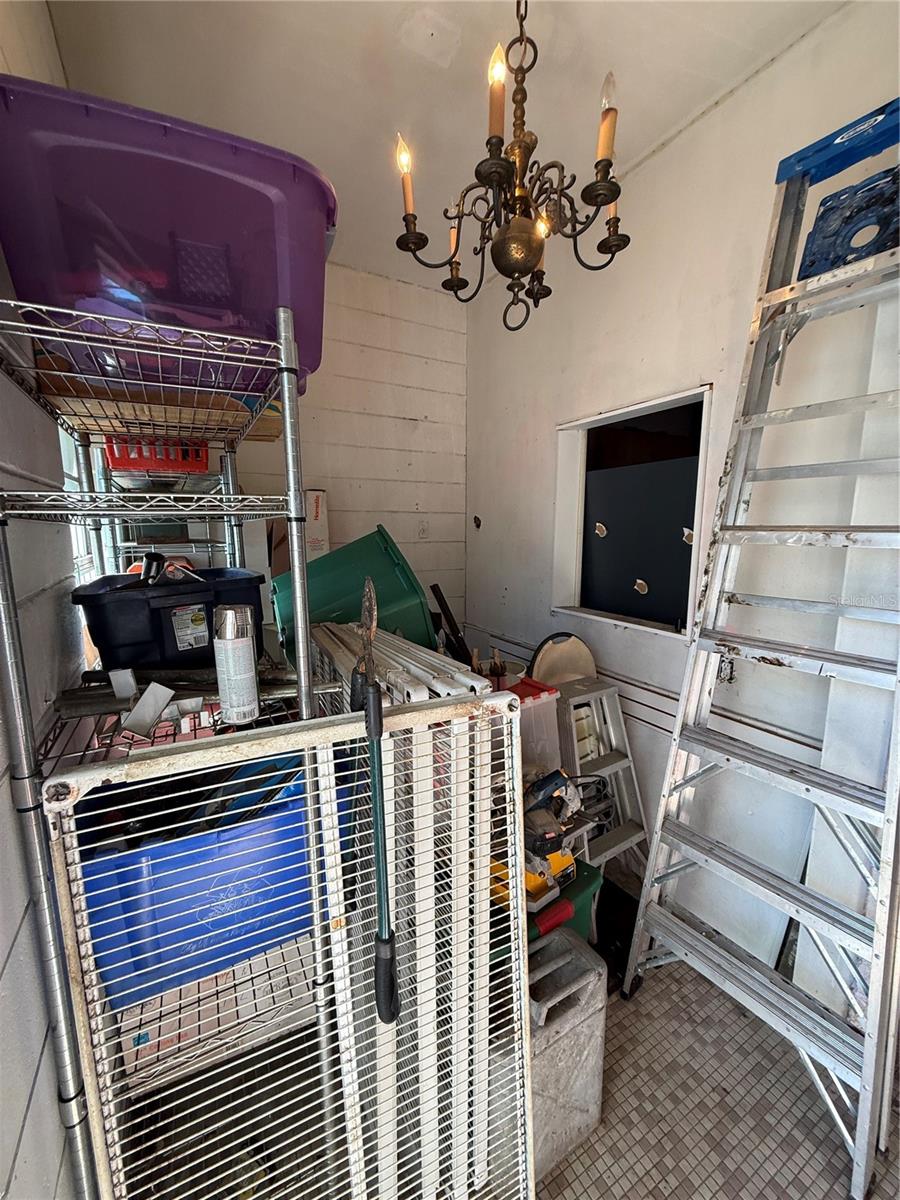 Image 46 of 54 For 5610 Nebraska Avenue