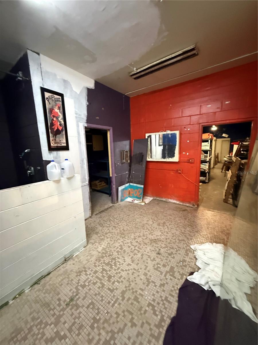 Image 48 of 54 For 5610 Nebraska Avenue