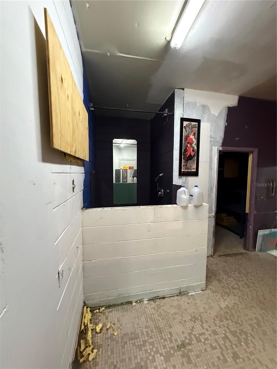 Image 49 of 54 For 5610 Nebraska Avenue