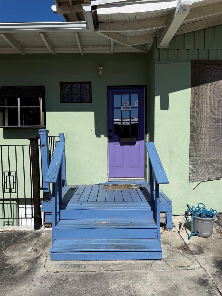 Image 5 of 54 For 5610 Nebraska Avenue