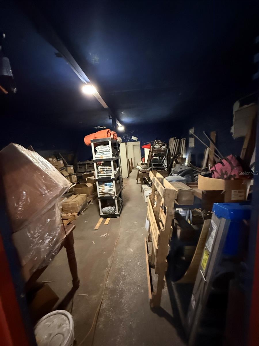 Image 51 of 54 For 5610 Nebraska Avenue