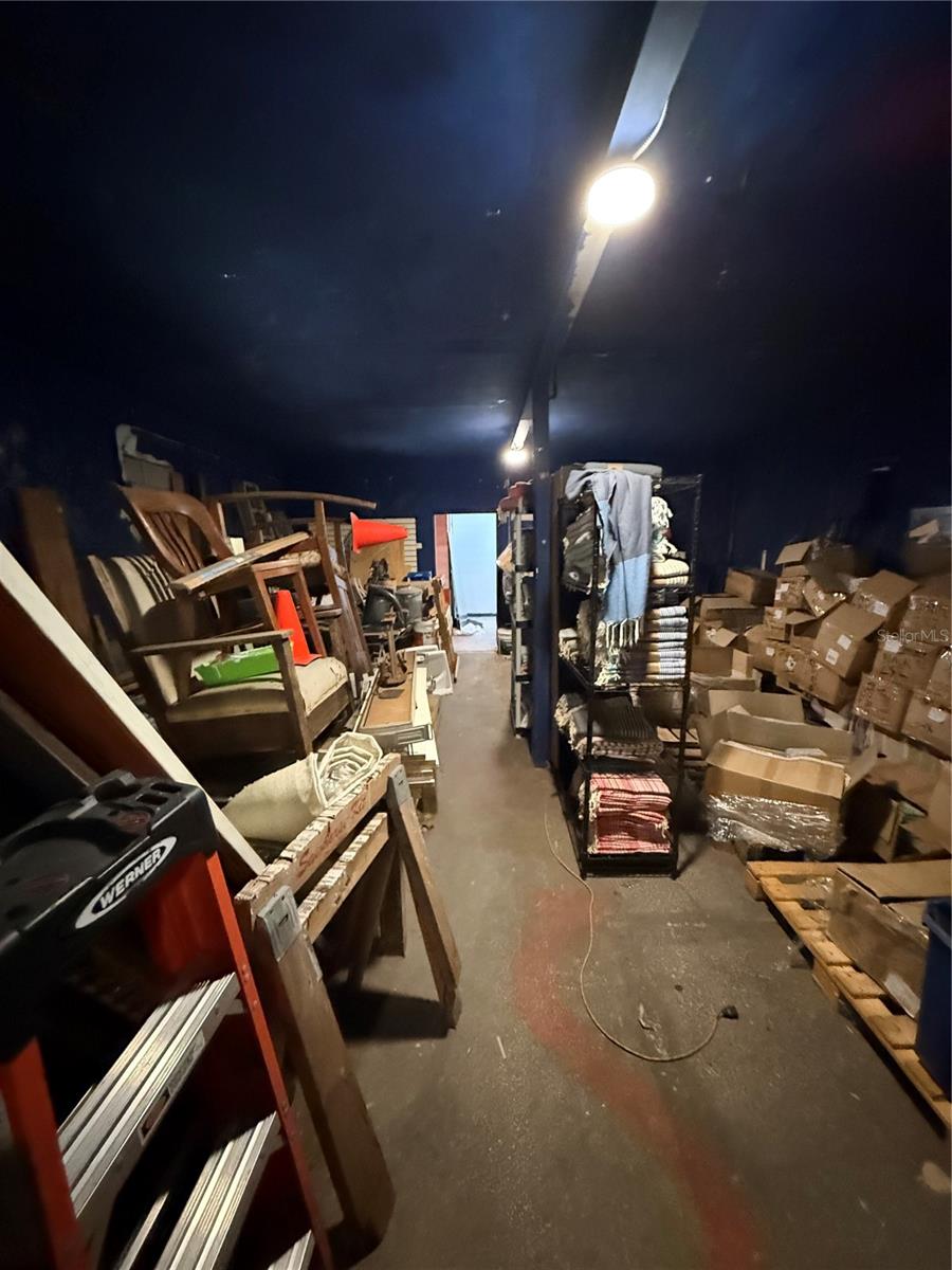 Image 52 of 54 For 5610 Nebraska Avenue